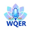 WQER 96.7 FM Chinese