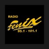 Radio Fenix 95.1 FM