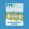 KWMR 90.5 FM