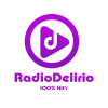 Radio Delirio