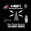 WQFI - The right Groove