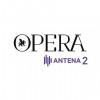 RDP Antena 2 Ópera