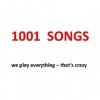 1001 Songs