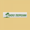 Radio Tropicana FM