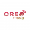 Creo FM
