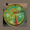 Rádio Watana