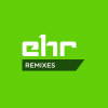 EHR Remixes