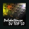 Polskastacja - DJ Top 50