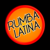 Radio Rumba Latina