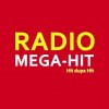 Radio Mega-HIT Romania