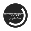 ProgBeat Radio