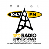 XHUGL Radio UdeG Lagos de Moreno