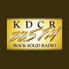 KDCR 88.5 FM