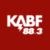 KABF 88.3 FM