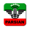 Radio Parsian