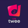 Lee Twee