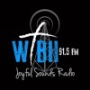 WTBH 91.5 FM