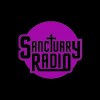 Sanctuary Radio - Dark Electro Channel