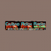 Ciudad Rock Radio