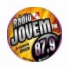 Radio Comunitária de Iracema