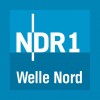 NDR 1 Welle Nord - Norderstedt