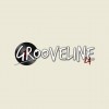 Grooveline 24