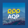 RPP Arequipa