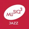 Musiq'3 Jazz (RTBF)