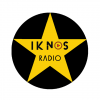 IKNOS Radio
