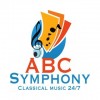 ABC Symphony