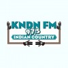 KNDN 96.5 FM