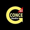 Conce Radio