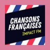 Impact Chansons Françaises