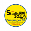 Radio Studio FM 104.9