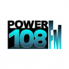 KWPW Power 108 FM