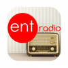 ENT Radio