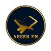 Ahsen FM