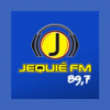 Rádio Jequié