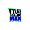 WXMA The Max 102.3 FM