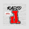 Diario JAÉN Radio-Radio J.