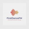FirstDanceFM