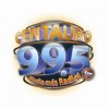 Centauro FM - 99.5 - Rio Tercero
