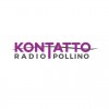 Kontatto Radio Pollino