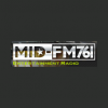 Mid-FM
