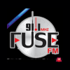 Fuse FM - فيوز اف ام