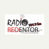 WREA-LP Radio Redentor