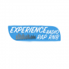 Experience Radio RAP/RNB