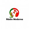 Rádio Moderna Portugal