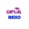 Capital Radio UAE