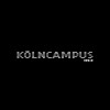 Kölncampus Radio